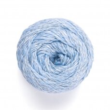 YarnArt Linen Soft, 100g., 272m.