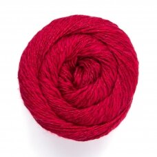 YarnArt Linen Soft, 100g., 272m.