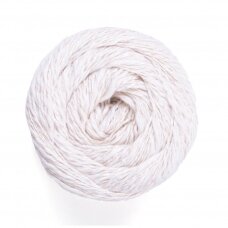 YarnArt Linen Soft, 100g., 272m.