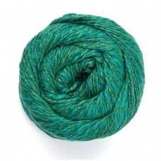 YarnArt Linen Soft, 100g., 272m.