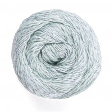 YarnArt Linen Soft, 100g., 272m.