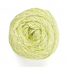 YarnArt Linen Soft, 100g., 272m.