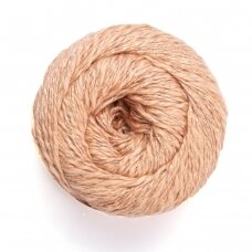 YarnArt Linen Soft, 100g., 272m.