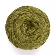 YarnArt Linen Soft, 100g., 272m.