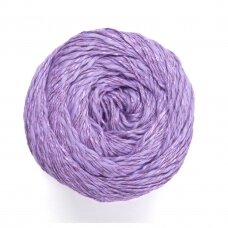 YarnArt Linen Soft, 100g., 272m.