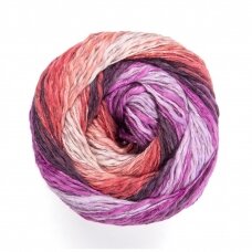 YarnArt Linen Soft, 100g., 272m.