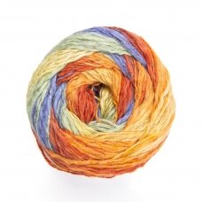 YarnArt Linen Soft, 100g., 272m.