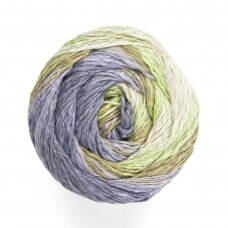 YarnArt Linen Soft, 100g., 272m.