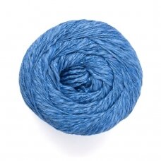 YarnArt Linen Soft, 100g., 272m.