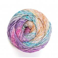 YarnArt Linen Soft, 100g., 272m.