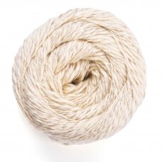 YarnArt Linen Soft, 100g., 272m.