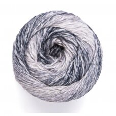 YarnArt Linen Soft, 100g., 272m.