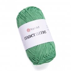 YarnArt Macrame, 90g., 130m.