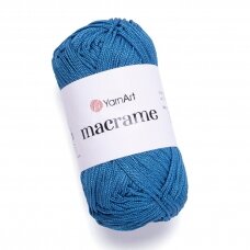 YarnArt Macrame, 90g., 130m.