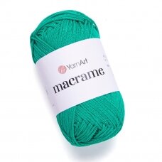 YarnArt Macrame, 90g., 130m.