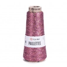 YarnArt  Paillettes, 50g., 800m.