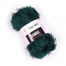 YarnArt Samba, 100g.150m.