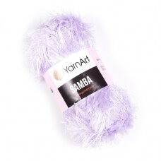 YarnArt Samba, 100g.150m.