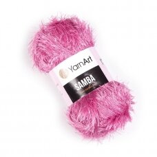 YarnArt Samba, 100g.150m.