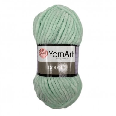 YarnArt Dolce, 100 g., 120 m.