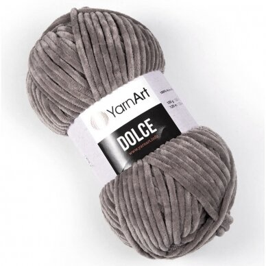 YarnArt Dolce, 100 г, 120 м