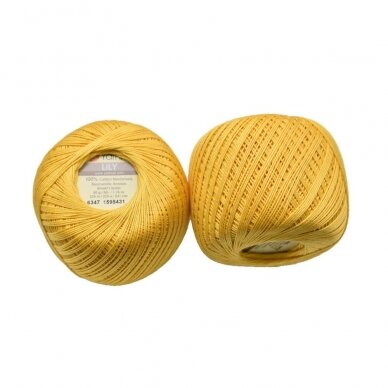 YarnArt Lily, 50g., 225m.