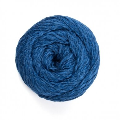 YarnArt Linen Soft, 100g., 272m. 1