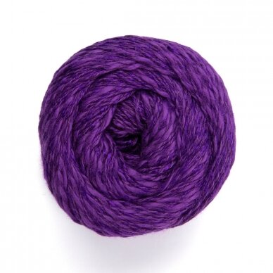 YarnArt Linen Soft, 100g., 272m. 1