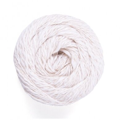 YarnArt Linen Soft, 100g., 272m. 1