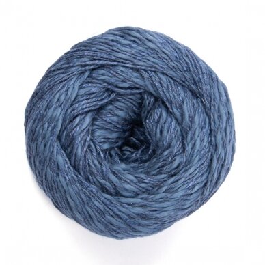 YarnArt Linen Soft, 100g., 272m. 1