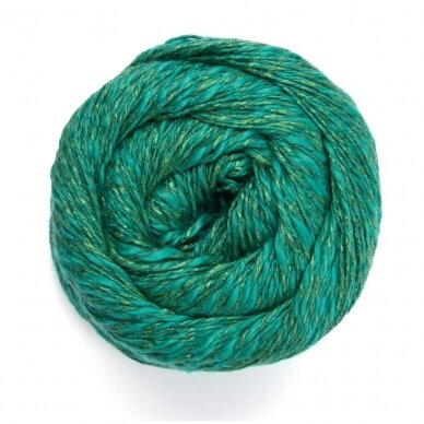YarnArt Linen Soft, 100g., 272m. 1