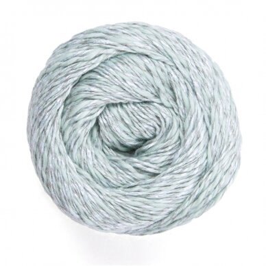 YarnArt Linen Soft, 100g., 272m. 1