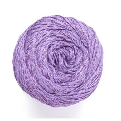 YarnArt Linen Soft, 100g., 272m. 1