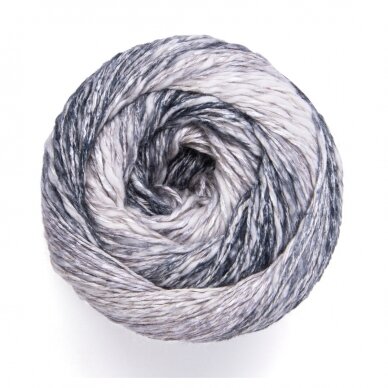 YarnArt Linen Soft, 100g., 272m. 1