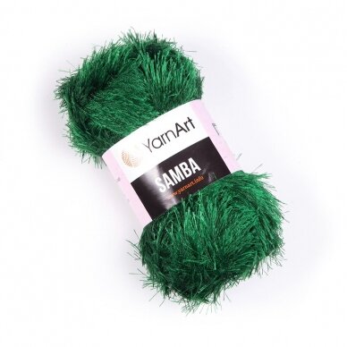 YarnArt Samba, 100g.150m.