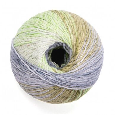 YarnArt Summer Dream, 100g., 350m. 1