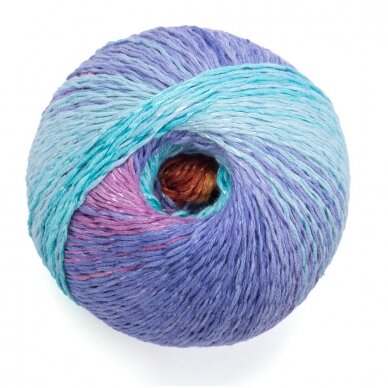 YarnArt Summer Dream, 100g., 350m. 1