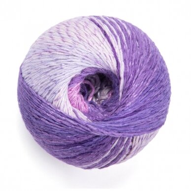 YarnArt Summer Dream, 100g., 350m. 1