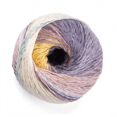 YarnArt Summer Dream, 100g., 350m. 1