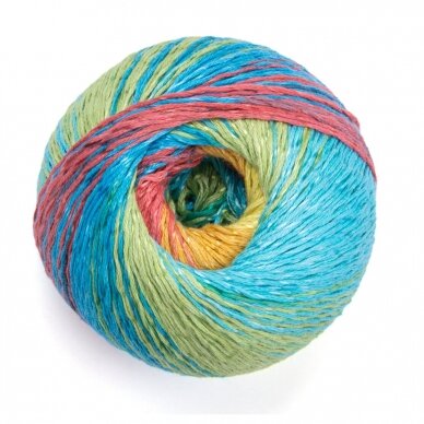 YarnArt Summer Dream, 100g., 350m. 1