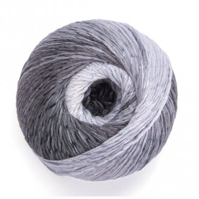 YarnArt Summer Dream, 100g., 350m. 1