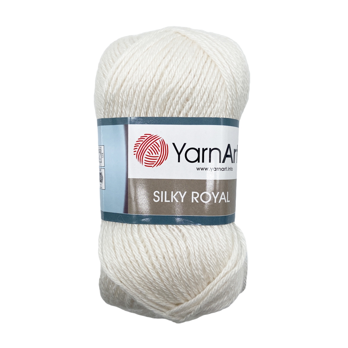 Royal silk. YARNART Silky Royal. Пряжа Silky Royal. Пряжа YARNART Silky Royal 446. Пряжа Yarn Art Silky Royal 439.