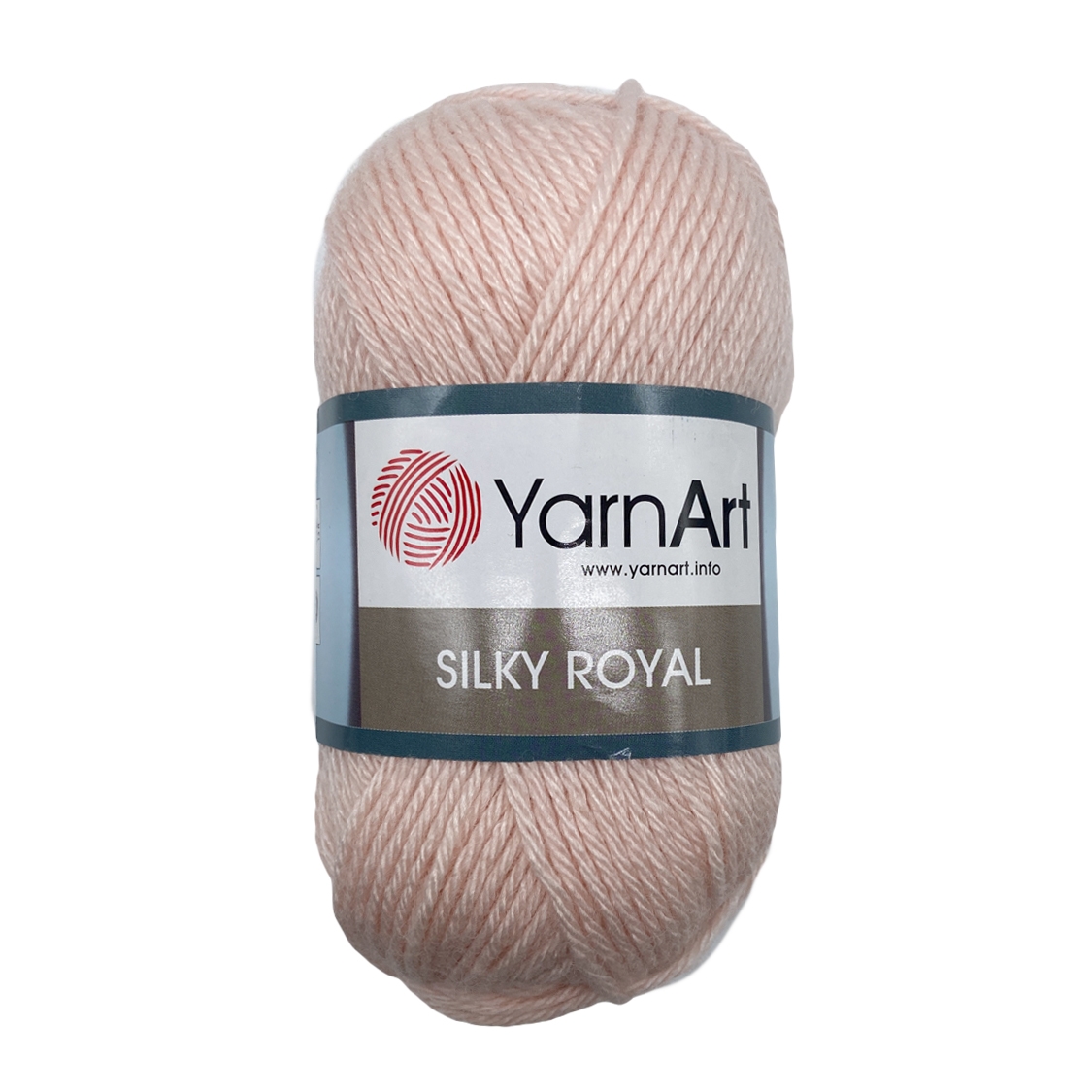 Royal silk. YARNART Silky Royal. Пряжа Silky Royal. Пряжа YARNART Silky Royal 445. Yarn Art Silky Royal 430.