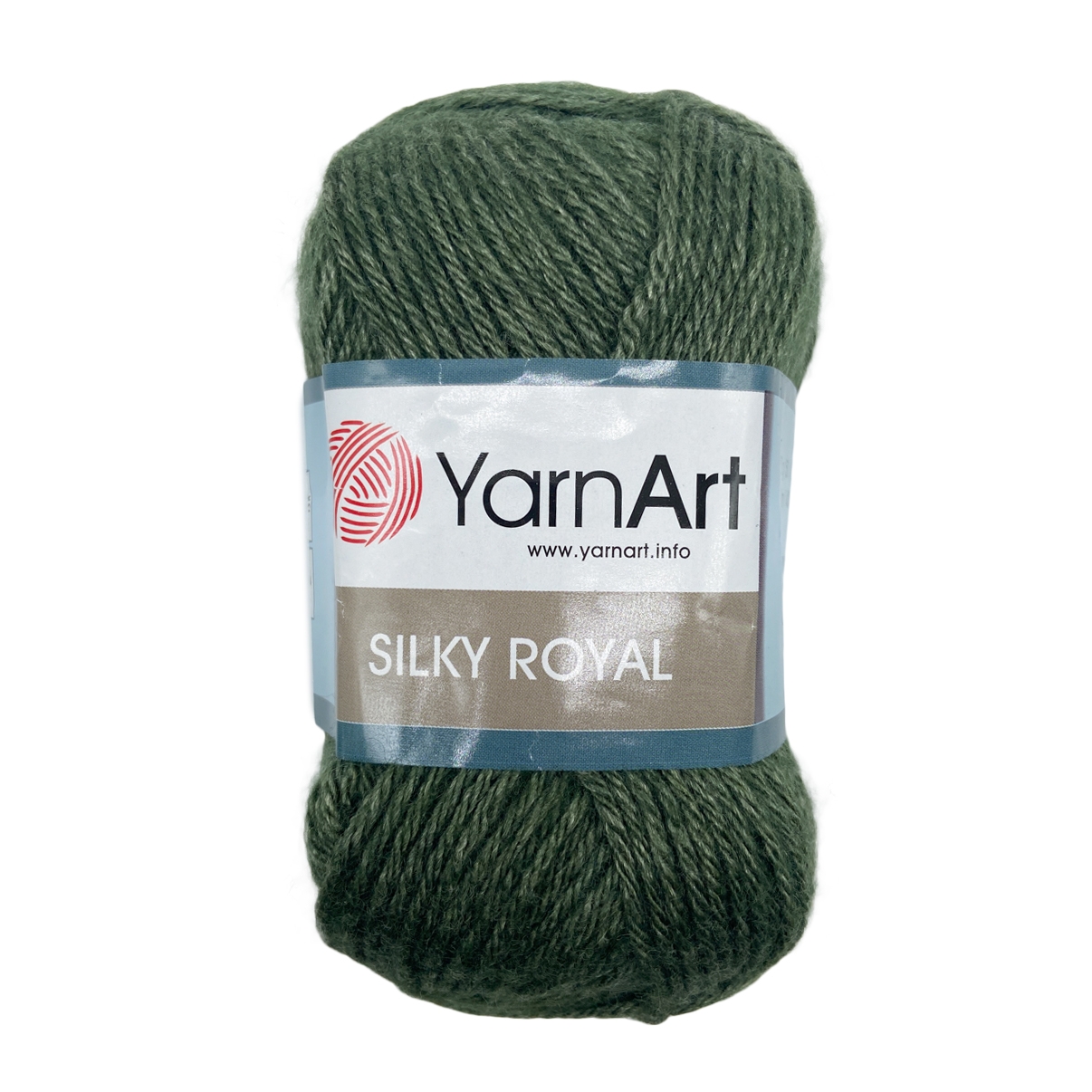 Royal silk. Силки Роял ЯРНАРТ. Пряжа Silky Royal. YARNART Silky Royal. Пряжа YARNART Silky Royal 446.