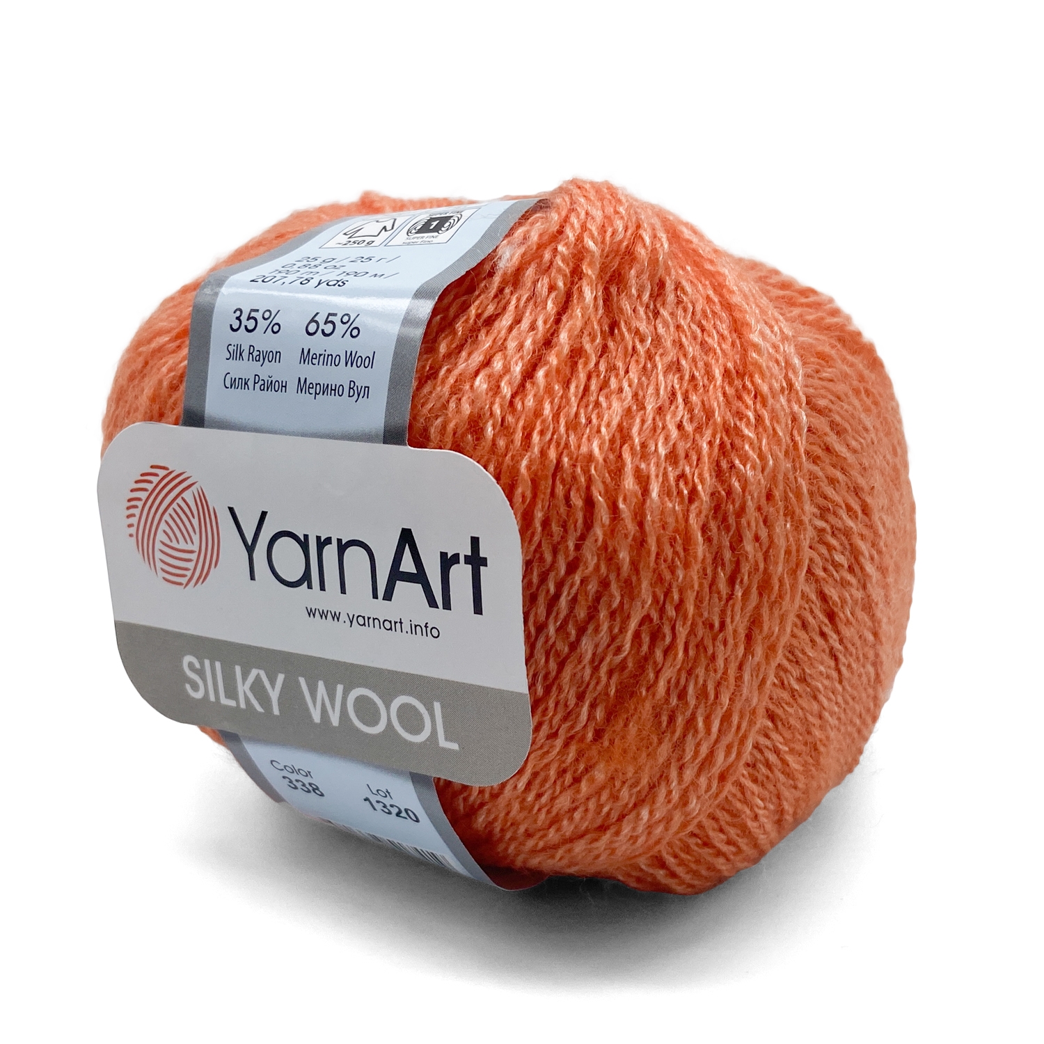 Silk wool. Silky Wool 334 чернильный. Silky Wool №338. YARNART Silky Wool 441 купить.